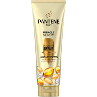 Кондиционер для волос Pantene Pro-V Miracle Serum Интенсивное восстановление 200 мл (8001090373748) - Вища