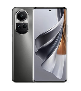 OPPO Reno-серії