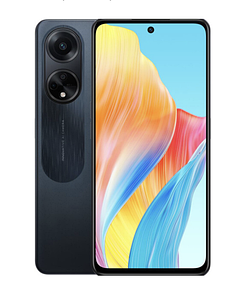 OPPO A-серії