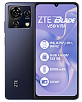 Приход товару на ZTE Blade V50 Vita