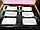 Модуль IGBT FP40R12KT3 Infineon 40A, 1200V, фото 10