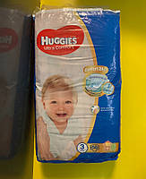 Huggies ultra comfort 3, хаггис , подгузники хаггис ультра комфорт ,памперсы хагис 3 размер