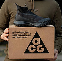 Кросівки Nike ACG Gore-Tex