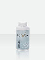 Тальк для депиляции ItalWAX, классический, 150 грамм