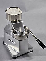 Прес для гамбургерів FROSTY HF-100