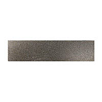 Алмазная пластина Work Sharp для точилки Guided Field 4 "Coarse Diamond Plate 220