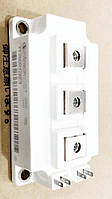 Модуль IGBT FF300R12KE3 Infineon 300A, 1200V