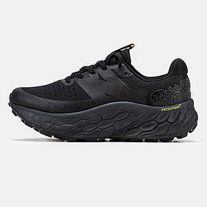 Чоловічі Кросівки New Balance Fresh Foam Black 41