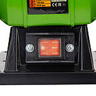 Точило електричне Procraft PAE150/900, фото 3