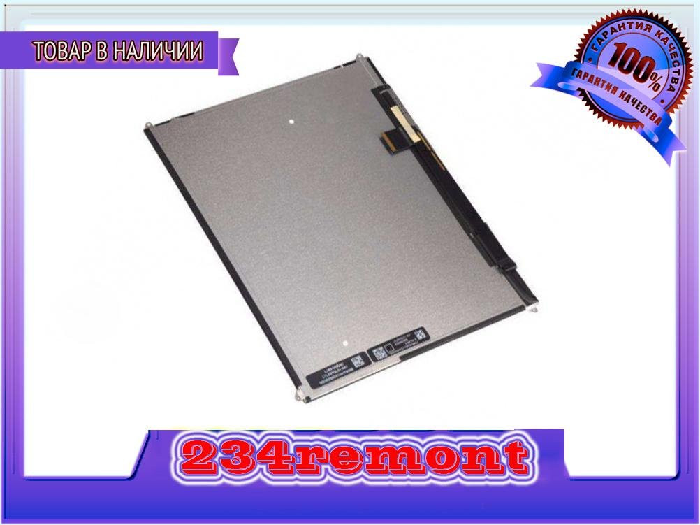 Дисплей екран матриця lcd Apple A1459 iPad4
