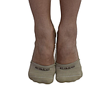 Напівноски напівпальці для гімнастики від виробника Vlad&K (Україна), фото 5