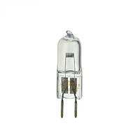 Лампа галогенная Osram 64625 HLX FCR A1/215 100W 12V GY6.35