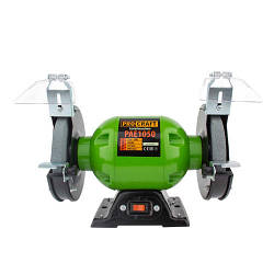 Точило електричне Procraft PAE150/1050