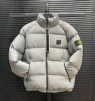 Мужская куртка Stone Island