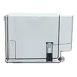 Бак для води кавомашин Delonghi Magnifica ESAM, 7313254511, фото 2
