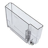 Бак для води кавомашин Delonghi Magnifica ESAM, 7313254511, фото 5