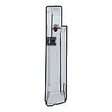 Бак для води кавомашин Delonghi Magnifica ESAM, 7313254511, фото 6