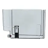 Бак для води кавомашин Delonghi Magnifica ESAM, 7313254511, фото 4