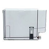 Бак для води кавомашин Delonghi Magnifica ESAM, 7313254511, фото 7