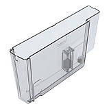 Бак для води кавомашин Delonghi Magnifica ESAM, 7313254511, фото 3