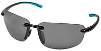 Очки Preston X-LT Polarised Sunglasses Grey Lens ll