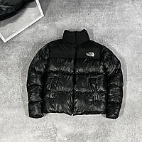 Пуховик The North Face