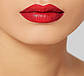 Помада GUCCI BEAUTY Rouge à Lèvres Satin відтінок Constance Vermillon 501, фото 4