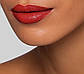 Помада GUCCI BEAUTY Rouge à Lèvres Satin відтінок Constance Vermillon 501, фото 3