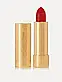 Помада GUCCI BEAUTY Rouge à Lèvres Satin відтінок Constance Vermillon 501, фото 5