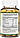Double Wood Quercetin + Zinc / Кверцетин + цинк 60 жувальних цукерок, фото 4