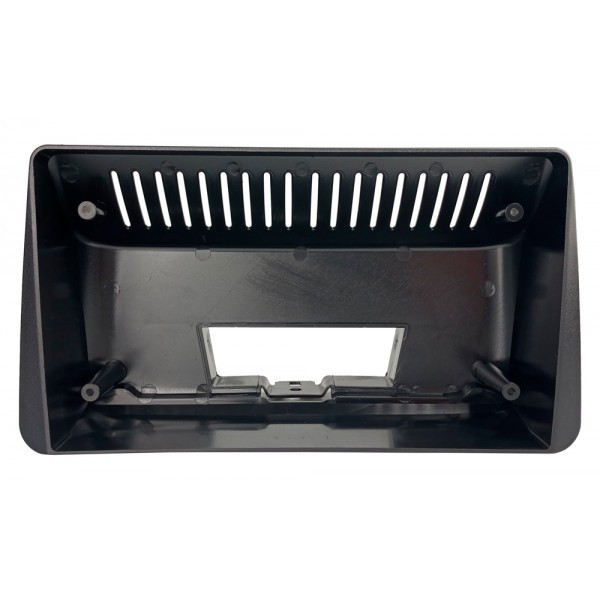 Перехідна рамка Fiat Tipo Carav 22-1443
