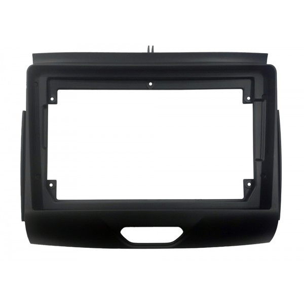 Перехідна рамка Ford Ranger, Everest Carav 22-692