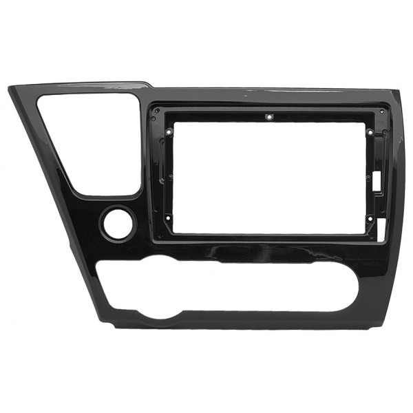 Перехідна рамка Honda Civic Carav 22-512