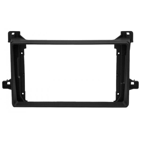 Перехідна рамка Toyota Prius Carav 22-651