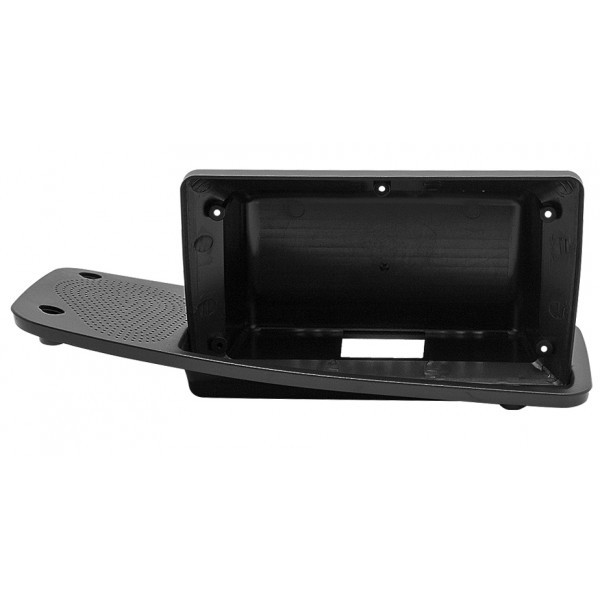 Перехідна рамка Volvo S80 Carav 22-1481