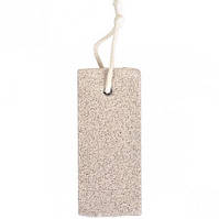 Натуральна пемза для ніг підвісна