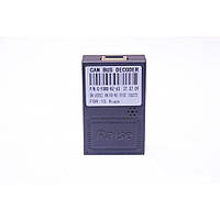 CAN блок Raise G-FORD-RZ-63 для Ford Kuga 2012-2019