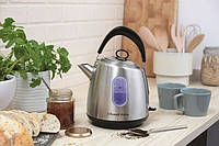 Электрочайник Russell Hobbs 28130-70 1.5 л o