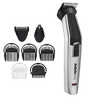 Триммер Babyliss MT726E h