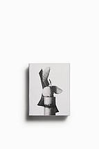 Духи для чоловіків ZARA Vibrant Leather 60мл, фото 5