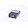 CAN блок Raise G-FORD-RZ-60 для Ford Fiesta, Mondeo, Tourneo, Focus, EcoSport, Edge, Kuga, Tourneo Courier, Everest, фото 3