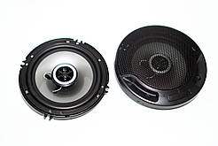 Автомобільна акустика колонки TS-A1642R 16 см (260 W) 2 смугі ORG