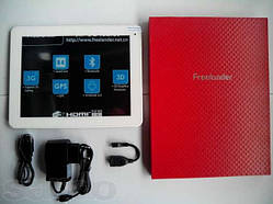 Freelander PD80 - 9.7'+3G+4ядра+16Gb ORG