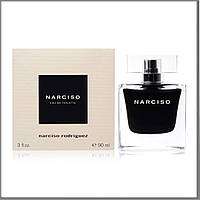 Narciso Rodriguez Narciso Eau de Toilette туалетная вода 90 ml. (Тестер Нарцисо Родригез Нарцисо)