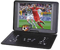 14,2'' Портативный DVD плеер Opera NS-1580 ORG