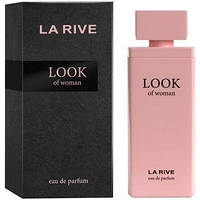 Вода парфумована жіноча La Rive Look of Woman 5903719642682 75 мл i