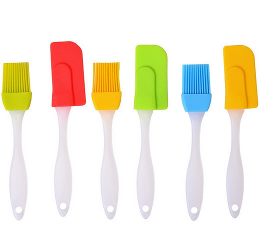 Точило для заточування ножів, фото 1