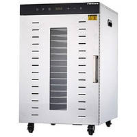 Дегідратор Frosty FFD-16H