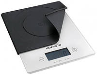 Весы кухонные Kenwood AT-850 8 кг h
