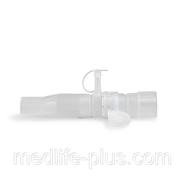 Дыхательный тренажер PARI PEP® S-System - фото 1 - id-p379724201